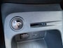 Renault Captur 0.9 TCE INTENS AIRCO/ECC/NAVIGATIE/PDC/TREKHAAK
