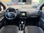 Renault Captur 0.9 TCE INTENS AIRCO/ECC/NAVIGATIE/PDC/TREKHAAK