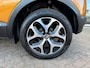 Renault Captur 0.9 TCE INTENS AIRCO/ECCNAVIGATIEPDCTREKHAAKHOGE ZIT& HOGE INSTAP