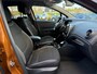 Renault Captur 0.9 TCE INTENS AIRCO/ECC/NAVIGATIE/PDC/TREKHAAK