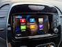Renault Captur 0.9 TCE INTENS AIRCO/ECC/NAVIGATIE/PDC/TREKHAAK