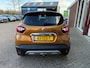 Renault Captur 0.9 TCE INTENS AIRCO/ECCNAVIGATIEPDCTREKHAAKHOGE ZIT& HOGE INSTAP
