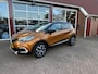 Renault Captur 0.9 TCE INTENS AIRCO/ECCNAVIGATIEPDCTREKHAAKHOGE ZIT& HOGE INSTAP