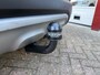 Renault Captur 0.9 TCE INTENS AIRCO/ECC/NAVIGATIE/PDC/TREKHAAK