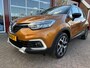 Renault Captur 0.9 TCE INTENS AIRCO/ECCNAVIGATIEPDCTREKHAAKHOGE ZIT& HOGE INSTAP