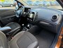 Renault Captur 0.9 TCE INTENS AIRCO/ECC/NAVIGATIE/PDC/TREKHAAK