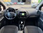 Renault Captur 0.9 TCE INTENS AIRCO/ECCNAVIGATIEPDCTREKHAAKHOGE ZIT& HOGE INSTAP