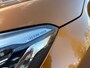 Renault Captur 0.9 TCE INTENS AIRCO/ECC/NAVIGATIE/PDC/TREKHAAK