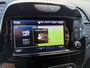 Renault Captur 0.9 TCE INTENS AIRCO/ECC/NAVIGATIE/PDC/TREKHAAK