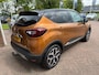 Renault Captur 0.9 TCE INTENS AIRCO/ECC/NAVIGATIE/PDC/TREKHAAK