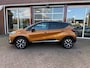 Renault Captur 0.9 TCE INTENS AIRCO/ECCNAVIGATIEPDCTREKHAAKHOGE ZIT& HOGE INSTAP