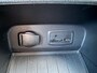 Renault Captur 0.9 TCE INTENS AIRCO/ECC/NAVIGATIE/PDC/TREKHAAK