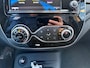 Renault Captur 0.9 TCE INTENS AIRCO/ECCNAVIGATIEPDCTREKHAAKHOGE ZIT& HOGE INSTAP