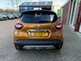 Renault Captur 0.9 TCE INTENS AIRCO/ECC/NAVIGATIE/PDC/TREKHAAK