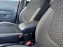 Renault Captur 0.9 TCE INTENS AIRCO/ECC/NAVIGATIE/PDC/TREKHAAK