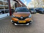 Renault Captur 0.9 TCE INTENS AIRCO/ECCNAVIGATIEPDCTREKHAAKHOGE ZIT& HOGE INSTAP