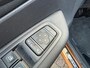Renault Captur 0.9 TCE INTENS AIRCO/ECC/NAVIGATIE/PDC/TREKHAAK