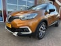 Renault Captur 0.9 TCE INTENS AIRCO/ECC/NAVIGATIE/PDC/TREKHAAK