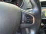 Renault Captur 0.9 TCE INTENS AIRCO/ECC/NAVIGATIE/PDC/TREKHAAK