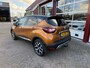 Renault Captur 0.9 TCE INTENS AIRCO/ECC/NAVIGATIE/PDC/TREKHAAK