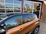 Renault Captur 0.9 TCE INTENS AIRCO/ECCNAVIGATIEPDCTREKHAAKHOGE ZIT& HOGE INSTAP