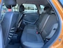 Renault Captur 0.9 TCE INTENS AIRCO/ECC/NAVIGATIE/PDC/TREKHAAK