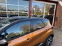 Renault Captur 0.9 TCE INTENS AIRCO/ECC/NAVIGATIE/PDC/TREKHAAK