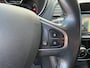Renault Captur 0.9 TCE INTENS AIRCO/ECC/NAVIGATIE/PDC/TREKHAAK