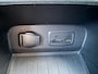 Renault Captur 0.9 TCE INTENS AIRCO/ECC/NAVIGATIE/PDC/TREKHAAK