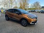 Renault Captur 0.9 TCE INTENS AIRCO/ECCNAVIGATIEPDCTREKHAAKHOGE ZIT& HOGE INSTAP