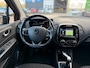 Renault Captur 0.9 TCE INTENS AIRCO/ECCNAVIGATIEPDCTREKHAAKHOGE ZIT& HOGE INSTAP