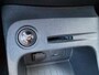 Renault Captur 0.9 TCE INTENS AIRCO/ECC/NAVIGATIE/PDC/TREKHAAK
