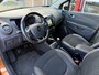 Renault Captur 0.9 TCE INTENS AIRCO/ECC/NAVIGATIE/PDC/TREKHAAK