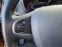 Renault Captur 0.9 TCE INTENS AIRCO/ECCNAVIGATIEPDCTREKHAAKHOGE ZIT& HOGE INSTAP