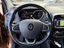 Renault Captur 0.9 TCE INTENS AIRCO/ECC/NAVIGATIE/PDC/TREKHAAK