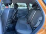 Renault Captur 0.9 TCE INTENS AIRCO/ECCNAVIGATIEPDCTREKHAAKHOGE ZIT& HOGE INSTAP