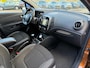 Renault Captur 0.9 TCE INTENS AIRCO/ECCNAVIGATIEPDCTREKHAAKHOGE ZIT& HOGE INSTAP