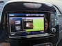 Renault Captur 0.9 TCE INTENS AIRCO/ECCNAVIGATIEPDCTREKHAAKHOGE ZIT& HOGE INSTAP