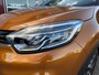 Renault Captur 0.9 TCE INTENS AIRCO/ECC/NAVIGATIE/PDC/TREKHAAK