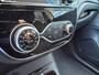 Renault Captur 0.9 TCE INTENS AIRCO/ECC/NAVIGATIE/PDC/TREKHAAK