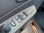 Renault Captur 0.9 TCE INTENS AIRCO/ECC/NAVIGATIE/PDC/TREKHAAK
