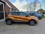 Renault Captur 0.9 TCE INTENS AIRCO/ECC/NAVIGATIE/PDC/TREKHAAK