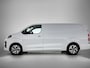 Fiat e-Scudo L3H1 75 kWh 136pk Automaat | Apple Carplay/Android Auto | Cruise Control | 17"LMV | LED | Camera | Houtenvloer |