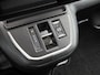 Fiat e-Scudo L3H1 75 kWh 136pk Automaat | Apple Carplay/Android Auto | Cruise Control | 17"LMV | LED | Camera | Houtenvloer |