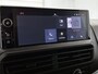Fiat e-Scudo L3H1 75 kWh 136pk Automaat | Apple Carplay/Android Auto | Cruise Control | 17"LMV | LED | Camera | Houtenvloer |