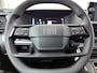 Fiat e-Scudo L3H1 75 kWh 136pk Automaat | Apple Carplay/Android Auto | Cruise Control | 17"LMV | LED | Camera | Houtenvloer |