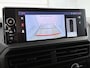 Fiat e-Scudo L3H1 75 kWh 136pk Automaat | Apple Carplay/Android Auto | Cruise Control | 17"LMV | LED | Camera | Houtenvloer |