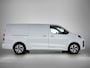 Fiat e-Scudo L3H1 75 kWh 136pk Automaat | Apple Carplay/Android Auto | Cruise Control | 17"LMV | LED | Camera | Houtenvloer |