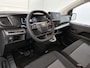 Fiat e-Scudo L3H1 75 kWh 136pk Automaat | Apple Carplay/Android Auto | Cruise Control | 17"LMV | LED | Camera | Houtenvloer |