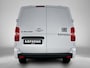 Fiat e-Scudo L3H1 75 kWh 136pk Automaat | Apple Carplay/Android Auto | Cruise Control | 17"LMV | LED | Camera | Houtenvloer |